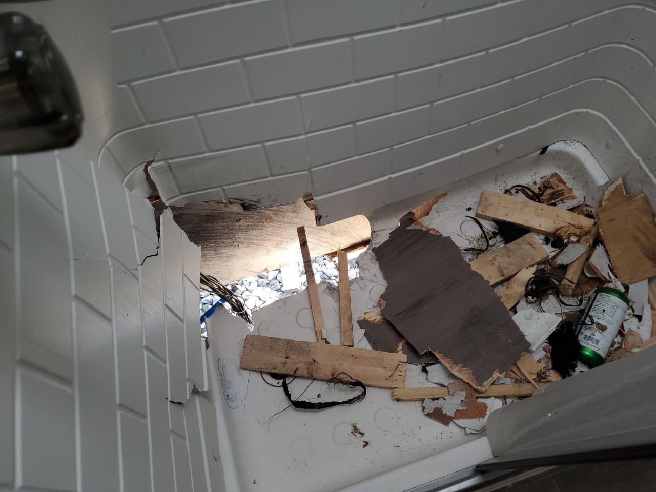 Lot #3282582875 2022 GULF STREAM VISTA CRUI