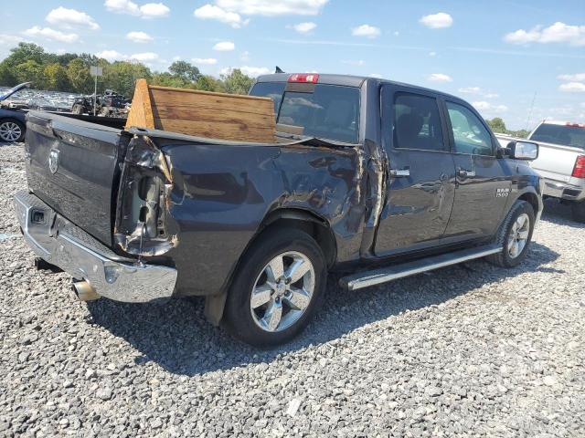 2018 RAM 1500 SLT 1C6RR6LT6JS117987