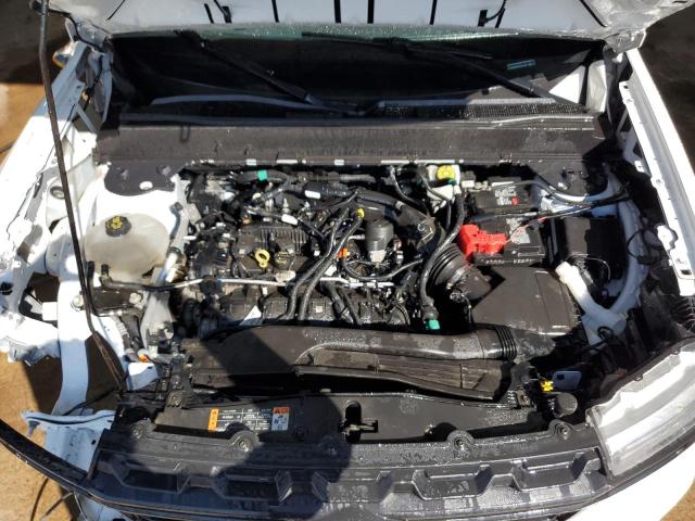 2023 FORD MAVERICK XL 3FTTW8E98PRA51208