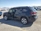 Lot #3296253474 2021 VOLKSWAGEN ATLAS SE