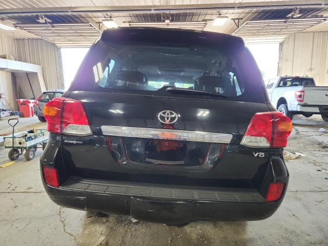 2015 TOYOTA LAND CRUIS JTMHY7AJ9F4031518