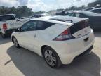 Lot #3311526263 2011 HONDA CR-Z