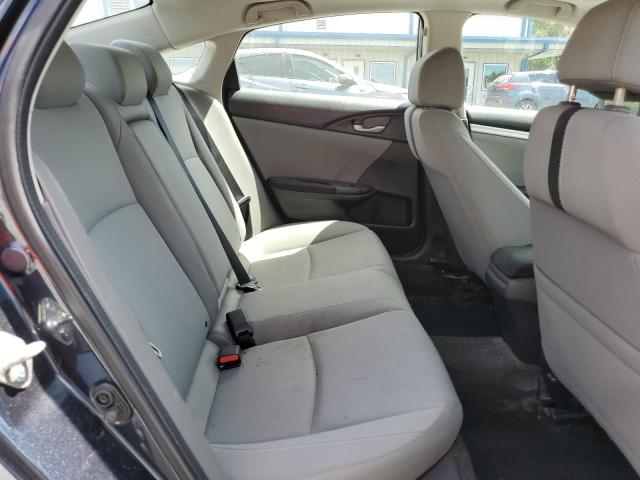 2018 HONDA CIVIC EX 2HGFC2F75JH555185