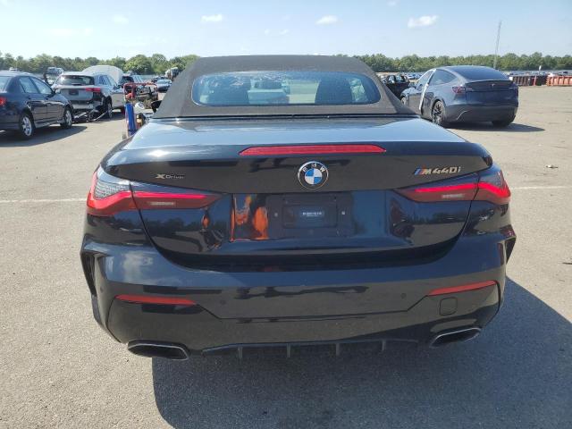 2023 BMW M440XI WBA63AT08PCM47961