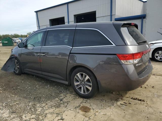 2015 HONDA ODYSSEY TO 5FNRL5H94FB054149