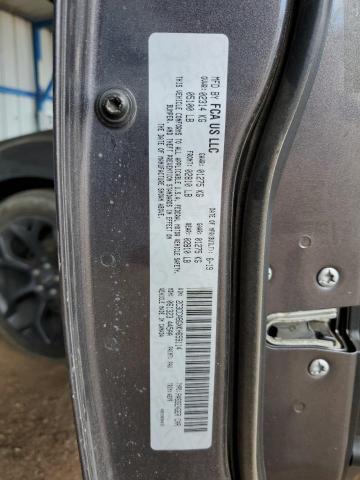 2019 CHRYSLER 300 S 2C3CCABGXKH659114