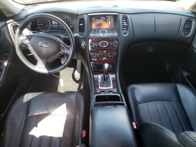2016 INFINITI QX50 JN1BJ0RR2GM260459