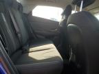 Lot #3293340435 2023 HYUNDAI ELANTRA SE