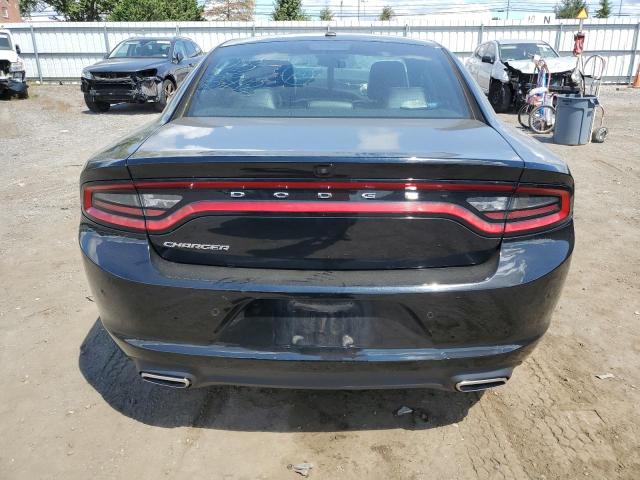 2021 DODGE CHARGER SXT 2C3CDXBG6MH642295