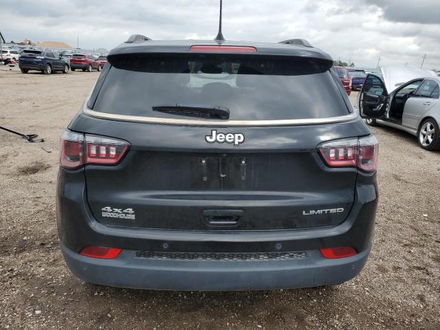 2024 JEEP COMPASS LI 3C4NJDCN2RT126118