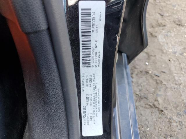 2016 CHRYSLER 200 LIMITE 1C3CCCAB3GN178279