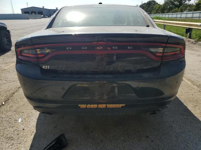 2021 DODGE CHARGER PO 2C3CDXKG9MH585283
