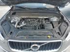 Lot #3296947833 2016 VOLVO XC90 T6