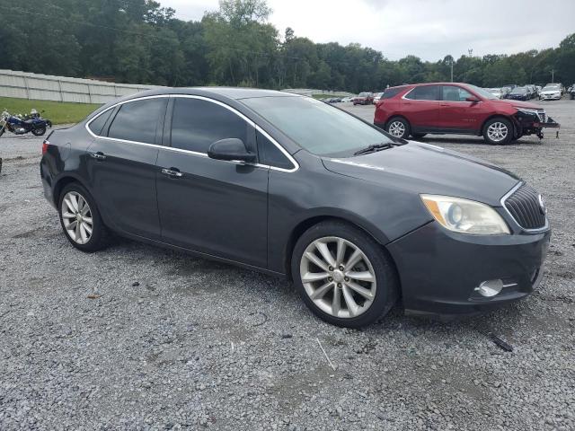 2012 BUICK VERANO - 1G4PP5SK2C4196540