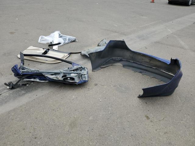 2018 TOYOTA CAMRY L JTNB11HK3J3067222