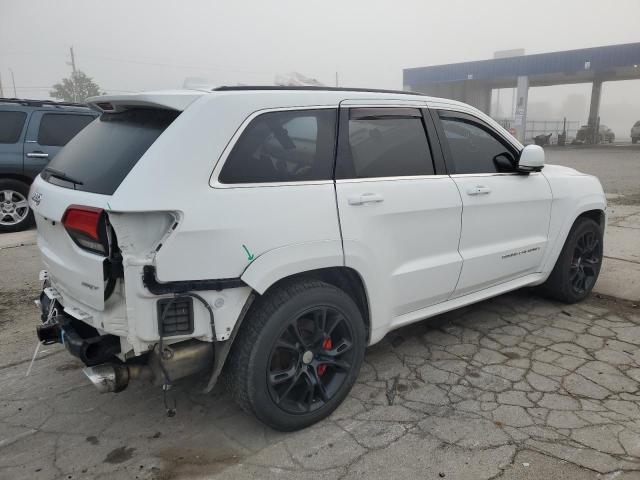 2015 JEEP GRAND CHER - 1C4RJFDJ8FC152058