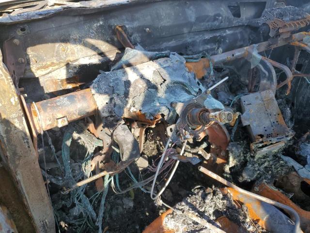 2015 MAZDA CX-9 SPORT JM3TB2BA6F0465181