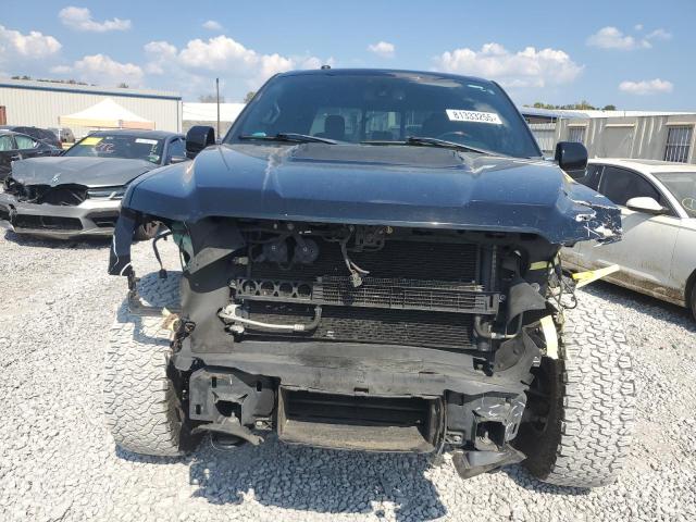 2018 FORD F150 RAPTOR 1FTFW1RG5JFD09749
