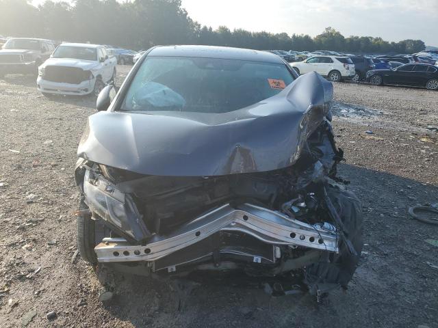 2018 HONDA ODYSSEY EXL - 5FNRL6H71JB102560