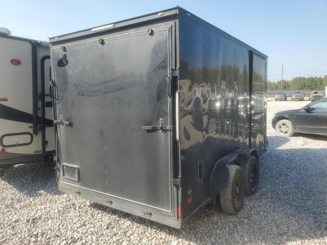 2023 COVERED WAGON UNKNOWN #3303719433