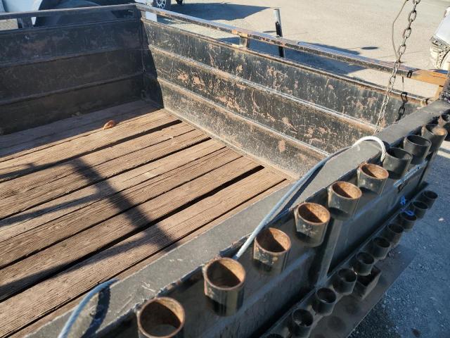 2006 SDCS TRAILER #3277013167