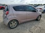 Lot #3294396492 2013 CHEVROLET SPARK