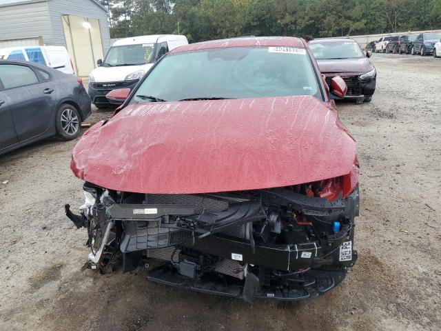 2025 HYUNDAI ELANTRA LI KMHLN4DJ3SU154265