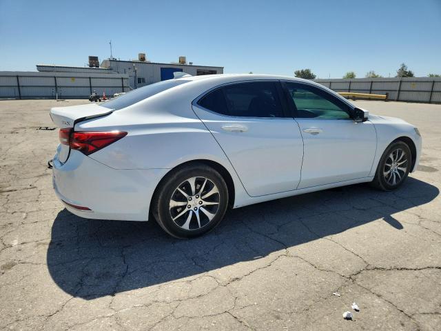2016 ACURA TLX 19UUB1F31GA003370