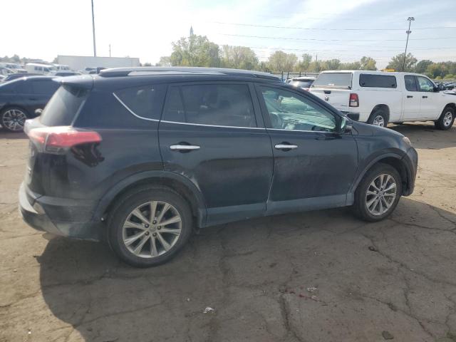 2017 TOYOTA RAV4 LIMIT 2T3DFREV0HW561329