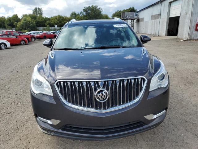 2017 BUICK ENCLAVE 5GAKVBKD7HJ147428