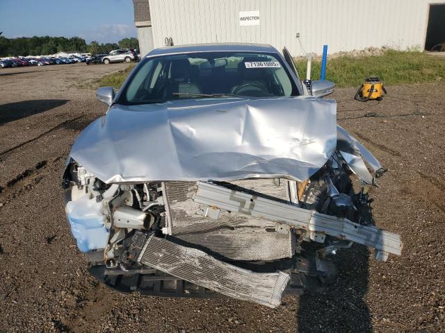 2015 FORD FUSION SE 3FA6P0HD5FR112238