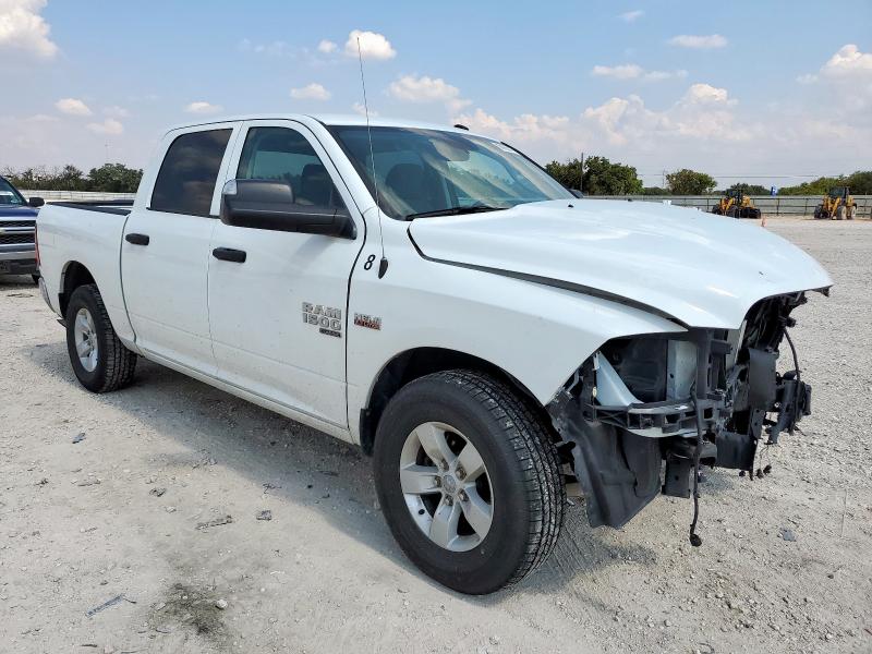 2023 RAM 1500 CLASS 3C6RR6KT6PG655381