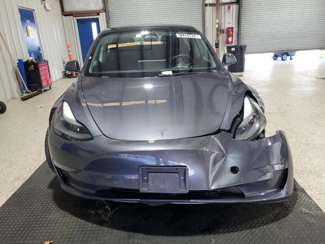 2022 TESLA MODEL 3 5YJ3E1EA6NF370688