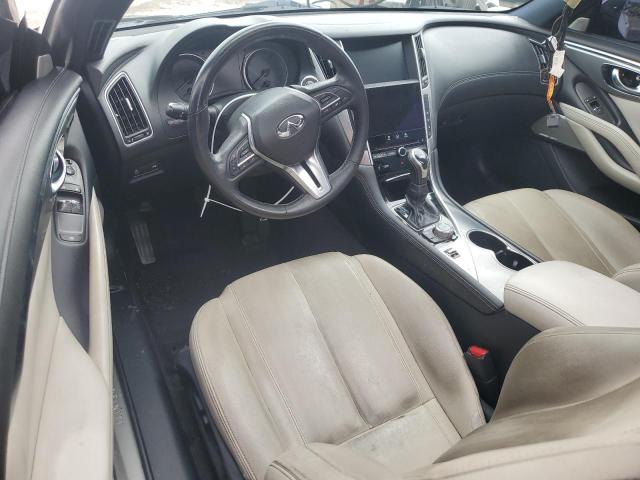 2017 INFINITI Q60 PREMIU JN1EV7EK1HM361626