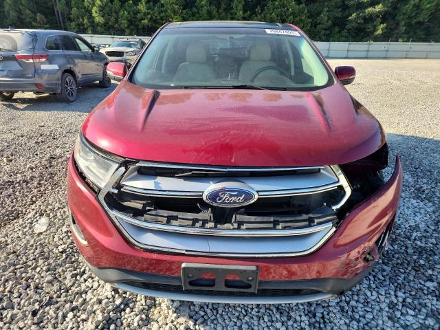 2015 FORD EDGE TITAN 2FMTK3K90FBB41254