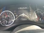 Lot #3292303282 2023 RAM 1500 LARAM