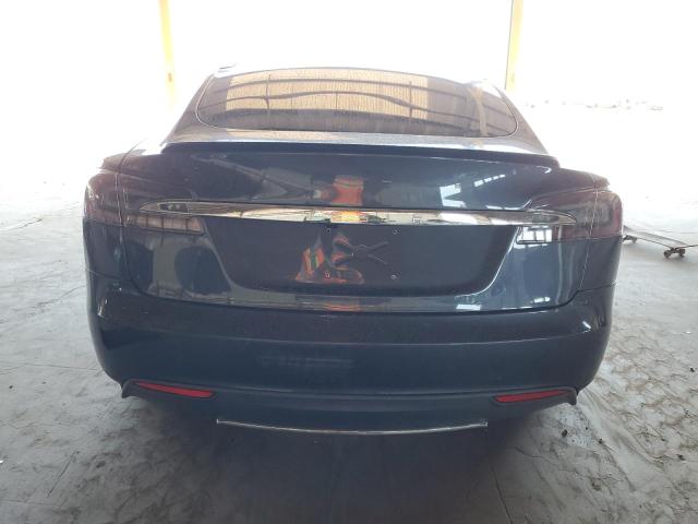 2016 TESLA MODEL S - 5YJSA1E11GF128028