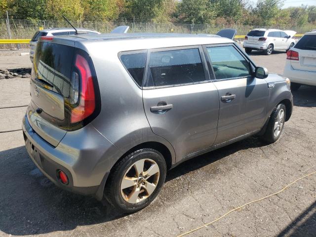 2019 KIA SOUL KNDJN2A24K7000465