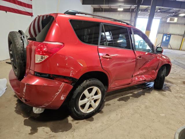 2006 TOYOTA RAV4 LIMIT #3308473371