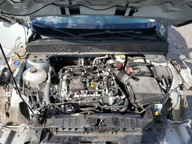 2022 FORD BRONCO SPO 3FMCR9B63NRD74825