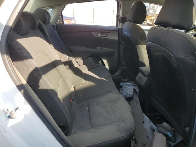 2020 KIA FORTE FE - 3KPF24AD6LE216475