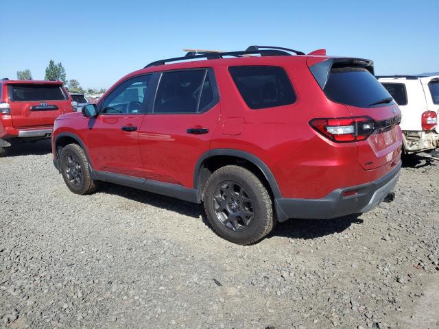 2025 HONDA PILOT TRAI 5FNYG1H68SB024192