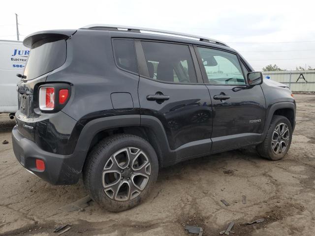 2018 JEEP RENEGADE L ZACCJBDB4JPG93071