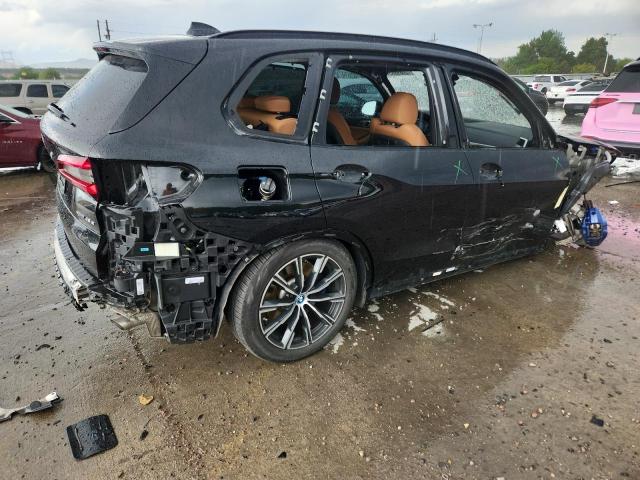 2023 BMW X5 XDRIVE4 5UXTA6C09P9P83364