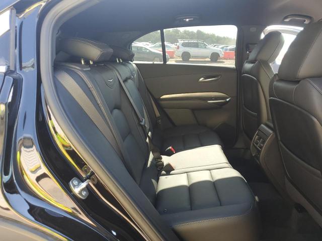 2025 CADILLAC XT4 PREMIU 1GYFZDR45SF132467