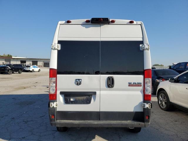 2020 RAM PROMASTER 1500 1500 HIGH 3C6TRVBG0LE119423