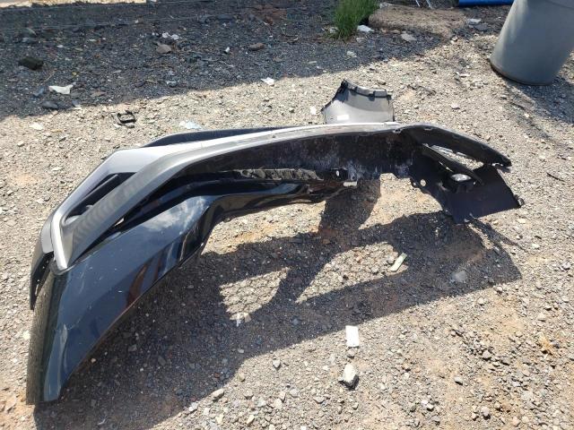 2022 HONDA CR-V EX #3298081131