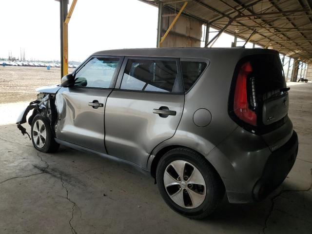 2015 KIA SOUL - KNDJN2A2XF7157519