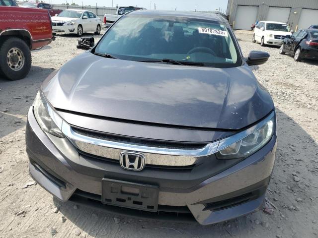 2016 HONDA CIVIC EX 2HGFC2F78GH514672