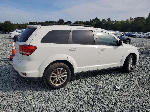 2016 DODGE JOURNEY SX 3C4PDCBB3GT204422